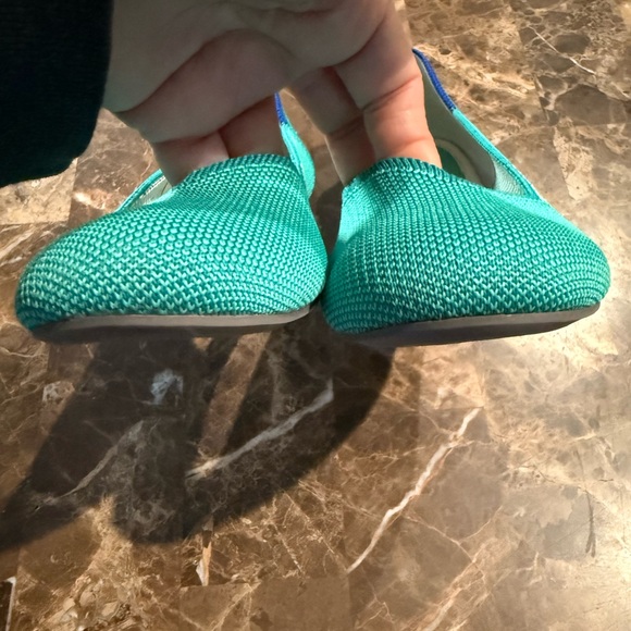 Rothy's Calypso - Picture 3 of 9